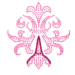 Styleetimage's profile picture. Conseil en Image bienveillant et respectueux, pour les femmes qui recherchent l'authenticité. 
Trouvez votre harmonie vestimentaire, et épanouissez vous !