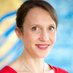 Emilie Riess (@emilie_riess) Twitter profile photo Emilie Riess (@emilie_riess) Twitter profile photo