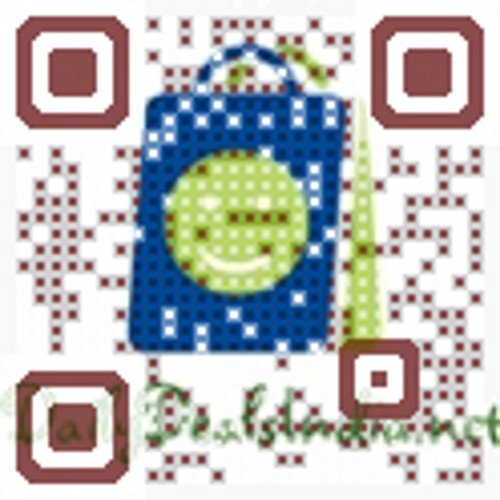 DailyDealsInd's profile picture. Deals that can't be missed..! Happy shopping.. One stop deals for amzon, flipkart and snapdeal. And many more.