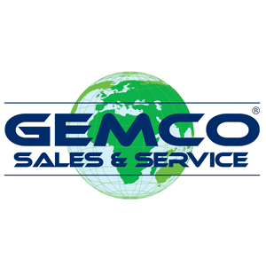 GEMCO is the UK market leader for supply, delivery, installation, training, calibration and maintenance of garage equipment.