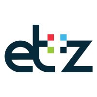 ETZ (@etznl) 's Twitter Profile
