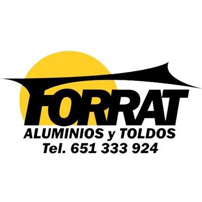 Más de 15 años de experiencia en la instalación y fabricación de #toldos, así como en cerramientos y carpintería de aluminio.
Para toda la provincia #Alicante