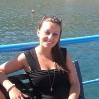 Kiara-1-2-3 (@kiara1_2_3) 's Twitter Profile