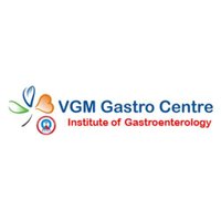 vgmgastrocentre(@vgmgastrocentre) 's Twitter Profile Photo