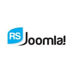 Since 2007, we build and sell high quality Joomla! extensions (and templates since 2013). Creators of RSForm! Pro, the best Joomla! form builder.