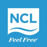NCL UK (@ncl_uk) 's Twitter Profile