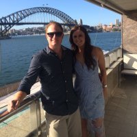 Matthew Giles (@matthewbgiles) 's Twitter Profile Photo Matthew Giles (@matthewbgiles) 's Twitter Profile Photo