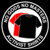 @Activist_Shirts