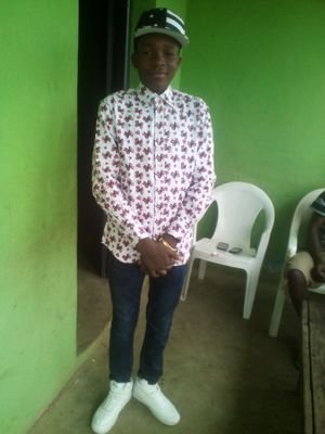 elitopZ04's profile picture. 