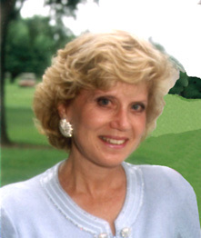 WineKnowsTravel's profile picture. Conduct wine &amp; food lover tours to France, Italy, Spain, Portugal, Croatia &amp; South America.