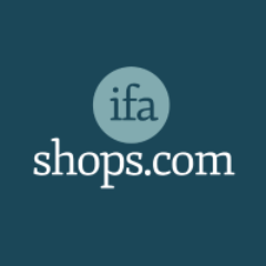 IFA Shops is a one-stop-shop portal providing news, views and information for financial advisors.