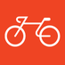 Cyc-Lok (@cyclokglobal) Twitter profile photo Cyc-Lok (@cyclokglobal) Twitter profile photo