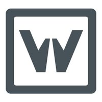 Wirtgen Group (@wirtgengroup) 's Twitter Profile