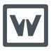 Wirtgen Group (@wirtgengroup) Twitter profile photo Wirtgen Group (@wirtgengroup) Twitter profile photo