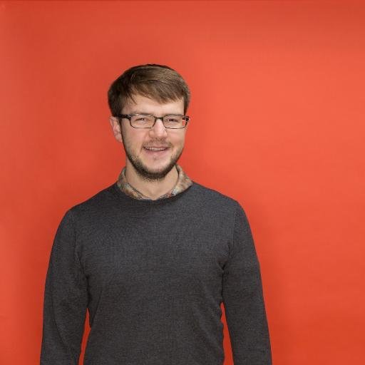 redefining on a daily basis. Internetrovert, Oboist, Musician, Frontend & UX in Berlin ❎🅾️❎🅾️