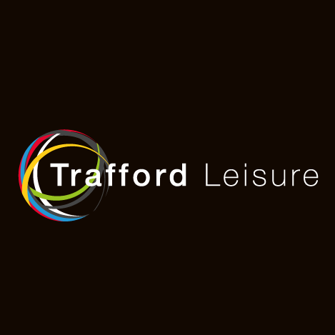 Latest updates and information from your local leisure, sport & fitness provider 🏃

Follow us ➡️ @traffordleisure

Contact our Customer Hub 📞 0161 749 2570