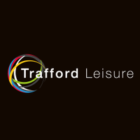 Trafford Leisure (@traffordleisure) 's Twitter Profile