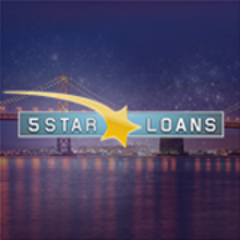 Loans - Rates to fit your budget - Five Star Credit Union