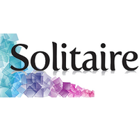 Solitaire Office (@solitaire_o) 's Twitter Profile
