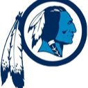 Proud Warrior (@stallpride) 's Twitter Profile