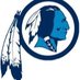 Proud Warrior (@stallpride) Twitter profile photo Proud Warrior (@stallpride) Twitter profile photo