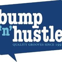 BUMP N HUSTLE (@bumphustle) 's Twitter Profile