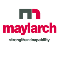 Maylarch Environmental (@maylarch) 's Twitter Profile