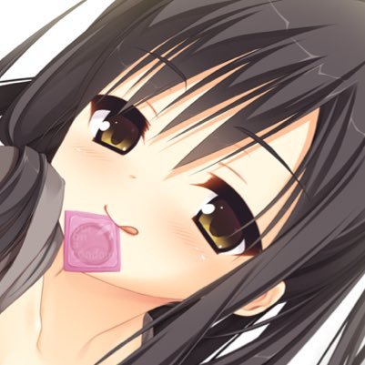 よ。さんのプロフィール画像