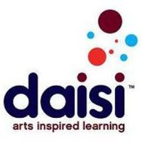 Daisi Arts(@DaisiArts) 's Twitter Profile Photo