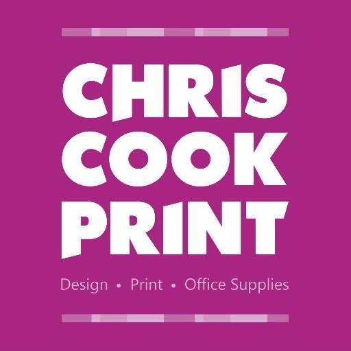 A full colour print and stationery business in Boston offering high quality products that are delivered on time and with good customer service.