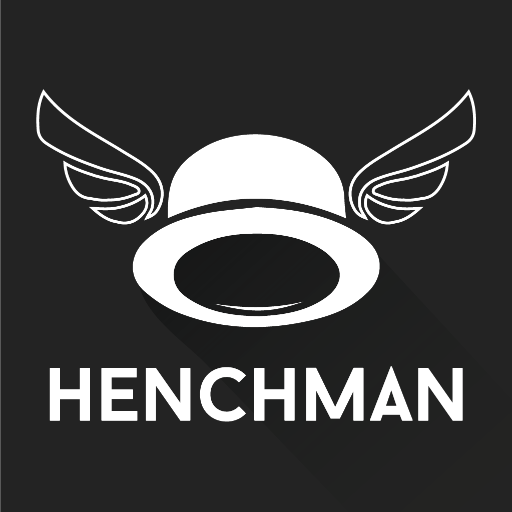 London's luxury concierge. A members-only service assisting the capital in style. iOS App » https://t.co/rsnwGk1Xux