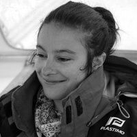 Hélène Bourges (@lnbourges) 's Twitter Profile Photo