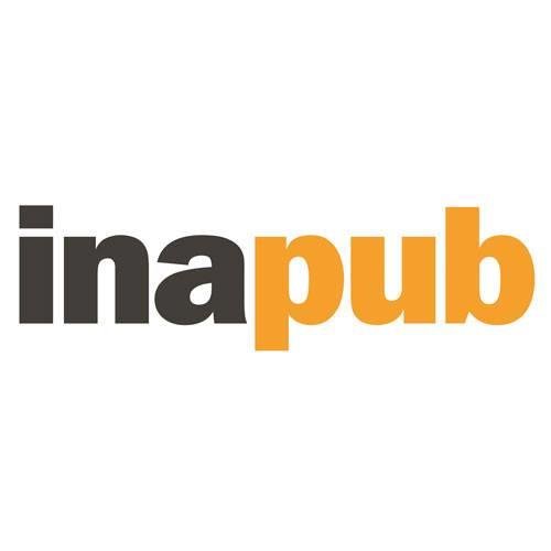 Ideas, tips and tales on running your pub from the best in the business. Contact us for digital and social media marketing support