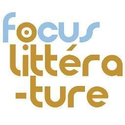 Partagez, découvrez en ce lieu unique tous les conseils et toutes les actualités proposés par les blogueurs partenaires de Focus Littérature.