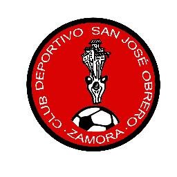 sanjosealevin's profile picture. 