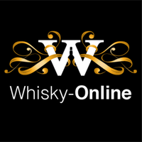 Whisky Online (@whiskyonline) 's Twitter Profile