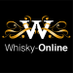 Whisky Online (@whiskyonline) Twitter profile photo Whisky Online (@whiskyonline) Twitter profile photo