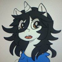 Flaredust (@mlp_flaredust) 's Twitter Profile