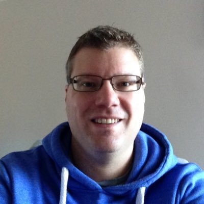 PhilipHeadMahle's profile picture. Sales and Application at MAHLE