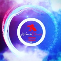 WreckVisuals♨️™ (@wreckvisuals) 's Twitter Profile Photo WreckVisuals♨️™ (@wreckvisuals) 's Twitter Profile Photo