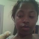 Ebony Yelder - @3bZz3210 - Twitter