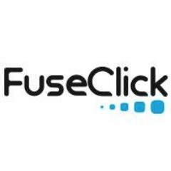 FuseClick is the One Stop Performance Marketing BUSINESS SOLUTION for #affiliates and #adnetworks and #adagencies.