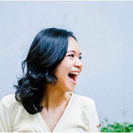 HairaniSudin's profile picture. A caffeine dependent life-form. Professional procrastinator. Incurable travel evangelist. Outlander devotee.