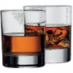 The Whisky forum (@whiskyforum) Twitter profile photo The Whisky forum (@whiskyforum) Twitter profile photo