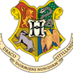 Hogwarts ϟ (@tweets_hogwarts) Twitter profile photo Hogwarts ϟ (@tweets_hogwarts) Twitter profile photo