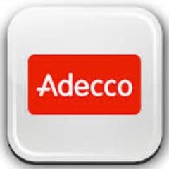 Permanent Recruitment Consultant at Adecco UK