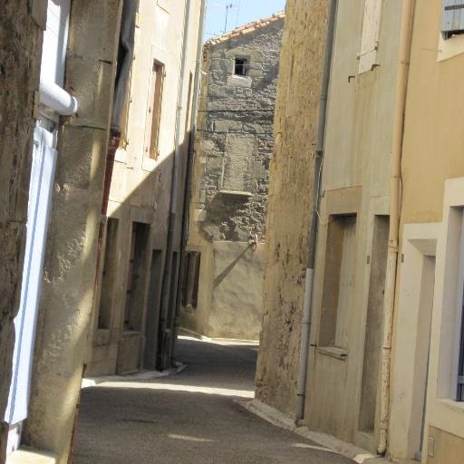 Your home in southern France soft opening soon!
A Franco/Swedish sustainability project from start to finish!