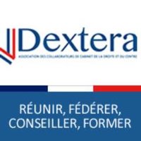 DEXTERA (@dextera15) 's Twitter Profile