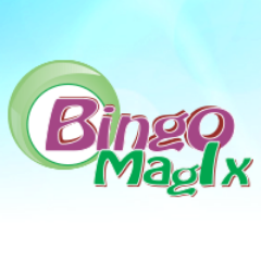 We believe it takes a bit of magic, bingo, and of course, our fun players to add to the frolic. Join today and get 400% Welcome Bonus and many more rewards!