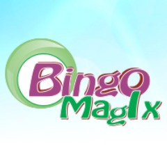 Magic Magic